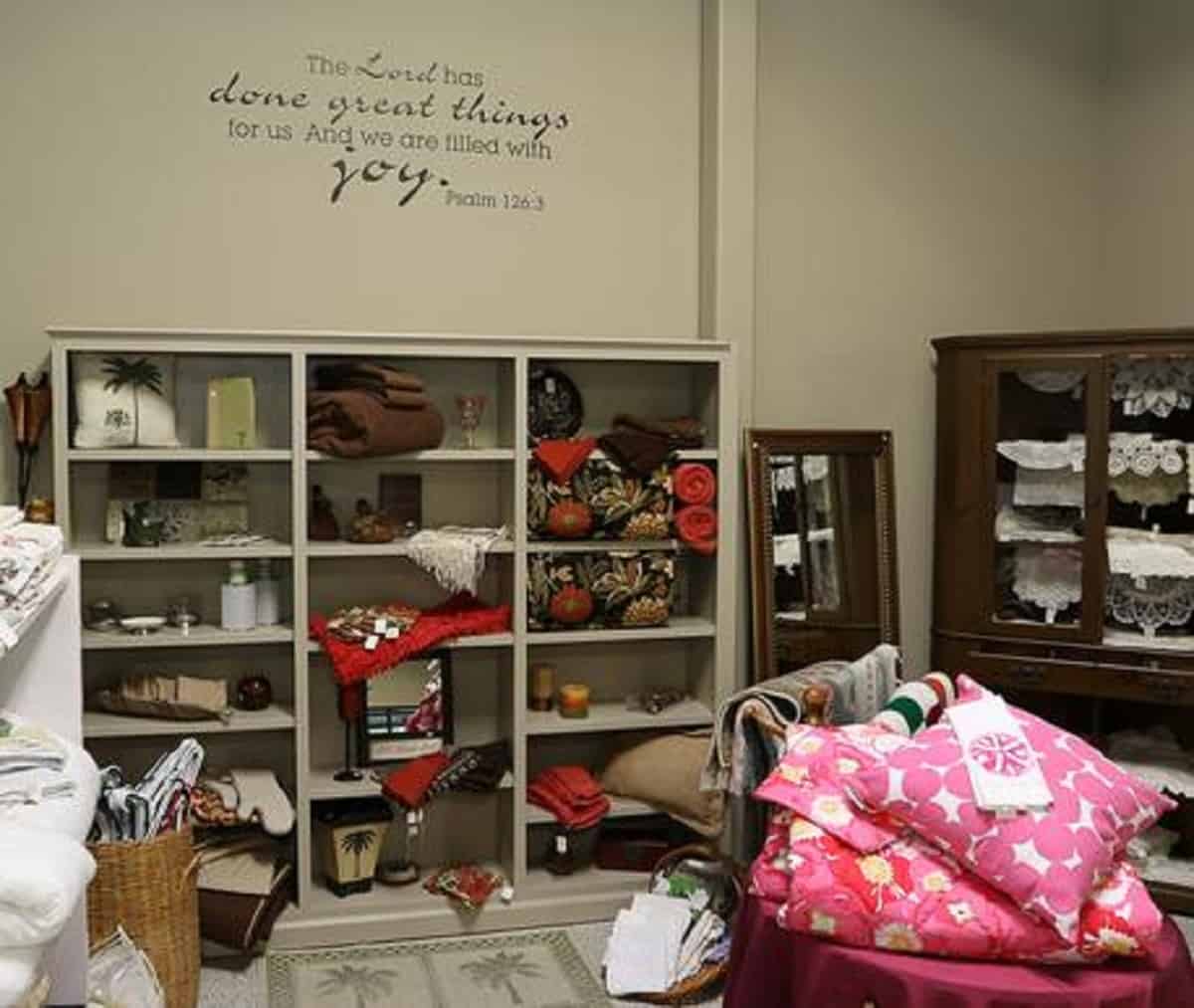store2